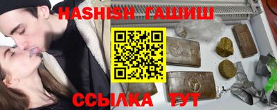 МДПВ Берёзовский